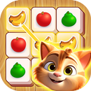 APK Match Challenge