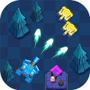 Master of Tanks APK