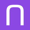 APK Neo Mobility Technician