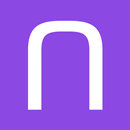 Neo Mobility Technician APK