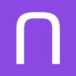 Neo Mobility Technician