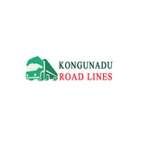 KonguNadu Transport