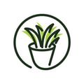Neo Plant UI