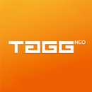 TAGG NEO APK