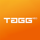 TAGG NEO icon