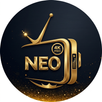 NEO 4K APK