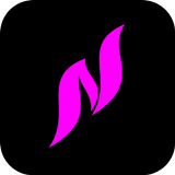 Neo VPN icon
