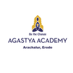 Agastya Academy ícone