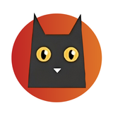 Neo Shopping icono