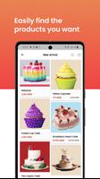 Neo Shopping screenshot 1