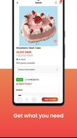 Neo Shopping screenshot 2