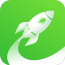 Neo Booster: Antivirus, Clean APK