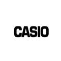 Neo Casio Calci