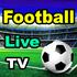 Live Football TV - HD APK