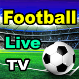 Live Football TV - HD