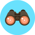 SpyCraft