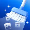 AI Cleaner: Storage Cleanup APK