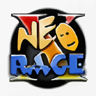Neo Emulator simgesi