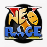 Neo Emulator