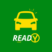 READY by EUROPCAR