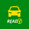 READY by EUROPCAR