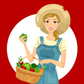 Neo Farm Fruits