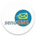 NEOsMsBD : Free SMS BD