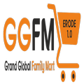 GGFM