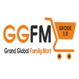 GGFM