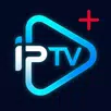 IPTV Player: Stream Online TV APK