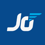 Jo