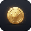 Lucky Toss Magic APK
