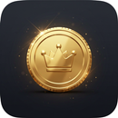 Lucky Toss Magic APK