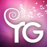 RingTunes آئیکن