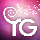 RingTunes APK