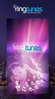 پوستر RingTunes