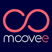 Icona Moovee Mobility