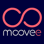 Moovee Mobility
