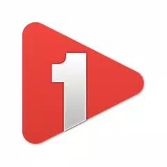 Descargar APK de 1Gram Player – Video player