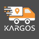 Kargos Owner APK