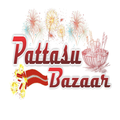 Pattasu Bazaar