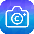 캐시포토 - 적립형 사진기(돈버는 어플) APK