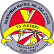 RMHSS icon