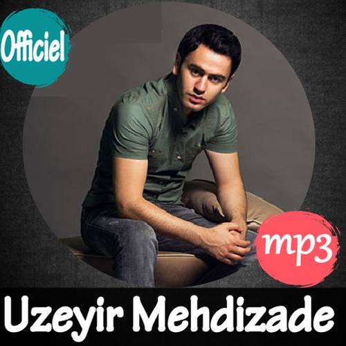 Uzeyir Mehdizade Mahnilar 2019 For Android Apk Download