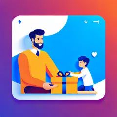 Supers - kids tasks & rewards APK download