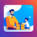 Supers - kids tasks & rewards APK