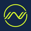 NESN 360 APK