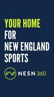 NESN 360 Poster