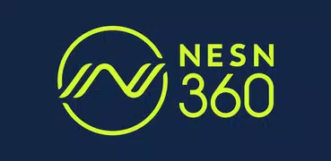 NESN 360