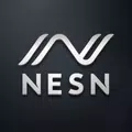NESN